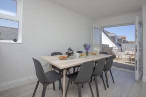 Ocean View, Newquay